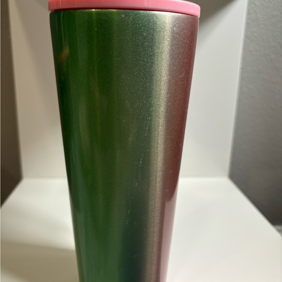 16oz Starbucks cup - Picture 3 of 3